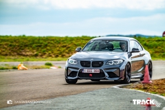 TrackSolutions-2019-Trackday-Abbeiville-31-05-2019-W-4K-119