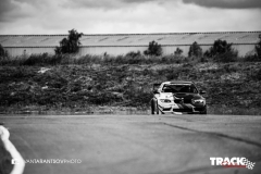 TrackSolutions-2019-Trackday-Abbeiville-31-05-2019-W-4K-137