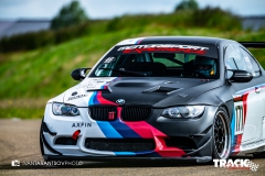 TrackSolutions-2019-Trackday-Abbeiville-31-05-2019-W-4K-138