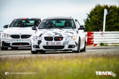 TrackSolutions-2019-Trackday-Abbeiville-31-05-2019-W-4K-14
