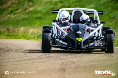 TrackSolutions-2019-Trackday-Abbeiville-31-05-2019-W-4K-140
