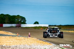 TrackSolutions-2019-Trackday-Abbeiville-31-05-2019-W-4K-141