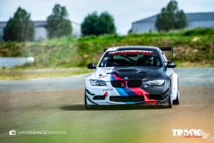 TrackSolutions-2019-Trackday-Abbeiville-31-05-2019-W-4K-149