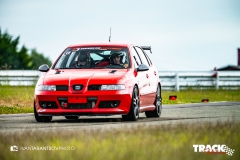 TrackSolutions-2019-Trackday-Abbeiville-31-05-2019-W-4K-15