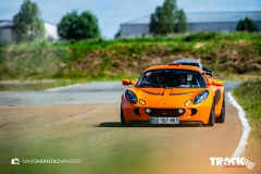 TrackSolutions-2019-Trackday-Abbeiville-31-05-2019-W-4K-151