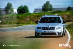 TrackSolutions-2019-Trackday-Abbeiville-31-05-2019-W-4K-152