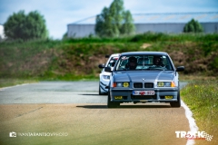 TrackSolutions-2019-Trackday-Abbeiville-31-05-2019-W-4K-153