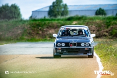 TrackSolutions-2019-Trackday-Abbeiville-31-05-2019-W-4K-154
