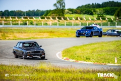 TrackSolutions-2019-Trackday-Abbeiville-31-05-2019-W-4K-155