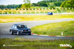 TrackSolutions-2019-Trackday-Abbeiville-31-05-2019-W-4K-157