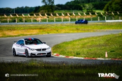 TrackSolutions-2019-Trackday-Abbeiville-31-05-2019-W-4K-159