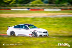 TrackSolutions-2019-Trackday-Abbeiville-31-05-2019-W-4K-161