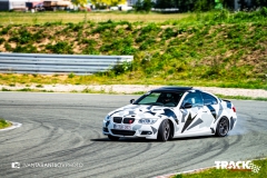 TrackSolutions-2019-Trackday-Abbeiville-31-05-2019-W-4K-163