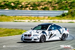 TrackSolutions-2019-Trackday-Abbeiville-31-05-2019-W-4K-164