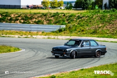 TrackSolutions-2019-Trackday-Abbeiville-31-05-2019-W-4K-169