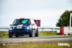 TrackSolutions-2019-Trackday-Abbeiville-31-05-2019-W-4K-17