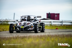 TrackSolutions-2019-Trackday-Abbeiville-31-05-2019-W-4K-18