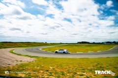 TrackSolutions-2019-Trackday-Abbeiville-31-05-2019-W-4K-182