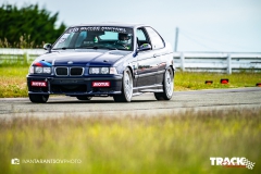 TrackSolutions-2019-Trackday-Abbeiville-31-05-2019-W-4K-19