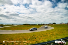 TrackSolutions-2019-Trackday-Abbeiville-31-05-2019-W-4K-191