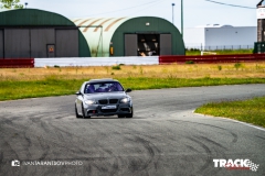 TrackSolutions-2019-Trackday-Abbeiville-31-05-2019-W-4K-192