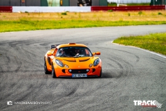 TrackSolutions-2019-Trackday-Abbeiville-31-05-2019-W-4K-194