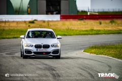 TrackSolutions-2019-Trackday-Abbeiville-31-05-2019-W-4K-196