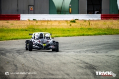 TrackSolutions-2019-Trackday-Abbeiville-31-05-2019-W-4K-197
