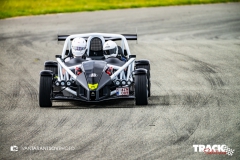 TrackSolutions-2019-Trackday-Abbeiville-31-05-2019-W-4K-198