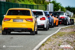 TrackSolutions-2019-Trackday-Abbeiville-31-05-2019-W-4K-2