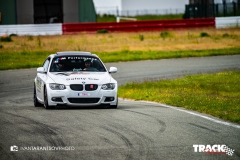 TrackSolutions-2019-Trackday-Abbeiville-31-05-2019-W-4K-200