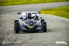 TrackSolutions-2019-Trackday-Abbeiville-31-05-2019-W-4K-203