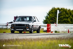 TrackSolutions-2019-Trackday-Abbeiville-31-05-2019-W-4K-21