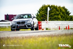 TrackSolutions-2019-Trackday-Abbeiville-31-05-2019-W-4K-22