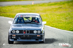 TrackSolutions-2019-Trackday-Abbeiville-31-05-2019-W-4K-224