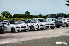 TrackSolutions-2019-Trackday-Abbeiville-31-05-2019-W-4K-226