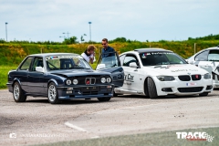 TrackSolutions-2019-Trackday-Abbeiville-31-05-2019-W-4K-228