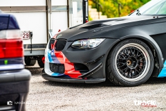 TrackSolutions-2019-Trackday-Abbeiville-31-05-2019-W-4K-229