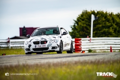 TrackSolutions-2019-Trackday-Abbeiville-31-05-2019-W-4K-23
