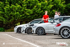 TrackSolutions-2019-Trackday-Abbeiville-31-05-2019-W-4K-230