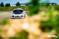 TrackSolutions-2019-Trackday-Abbeiville-31-05-2019-W-4K-238