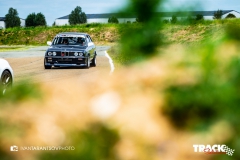 TrackSolutions-2019-Trackday-Abbeiville-31-05-2019-W-4K-239