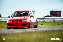TrackSolutions-2019-Trackday-Abbeiville-31-05-2019-W-4K-24