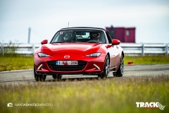 TrackSolutions-2019-Trackday-Abbeiville-31-05-2019-W-4K-25