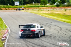 TrackSolutions-2019-Trackday-Abbeiville-31-05-2019-W-4K-264