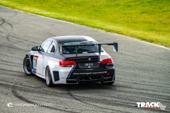 TrackSolutions-2019-Trackday-Abbeiville-31-05-2019-W-4K-271
