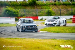 TrackSolutions-2019-Trackday-Abbeiville-31-05-2019-W-4K-279