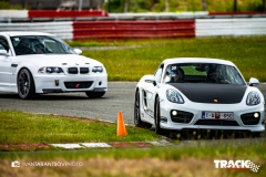 TrackSolutions-2019-Trackday-Abbeiville-31-05-2019-W-4K-289