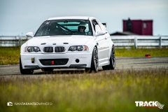 TrackSolutions-2019-Trackday-Abbeiville-31-05-2019-W-4K-29