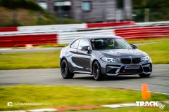 TrackSolutions-2019-Trackday-Abbeiville-31-05-2019-W-4K-297